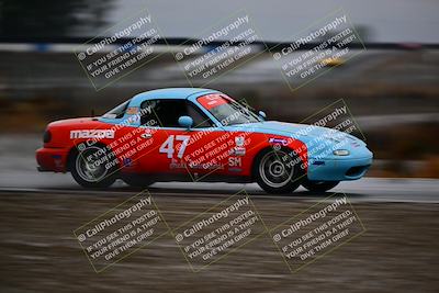 media/Nov-15-2025-CalClub SCCA (Sat) [[7bfa5a7151]]/Race/Group 4/